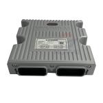 Excavator Electronic Control Unit 21Q6-32780 21Q6-32781 for R220-9S R220LC-9S
