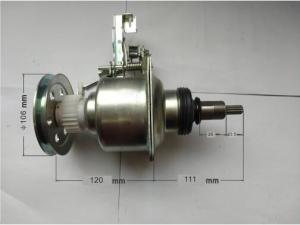 Quality Clutch Aseembly 430A14 for Hino Mitsubishi Daewoo Isusu Clutch,Daewo wholesale