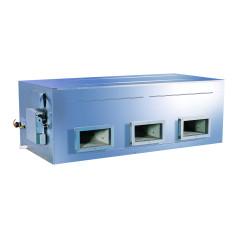 Quality Olyair large split Hi-static pressure duct Tempmaster series wholesale