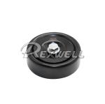 Hyundai ELANTRA Timing Drive Belt Tensioner Pulley Assembly Idler 25286-2B040