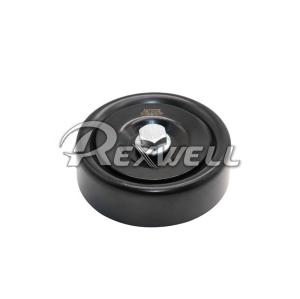 Quality Hyundai ELANTRA Timing Drive Belt Tensioner Pulley Assembly Idler 25286-2B040 25286-2B000 25286-2B010 wholesale