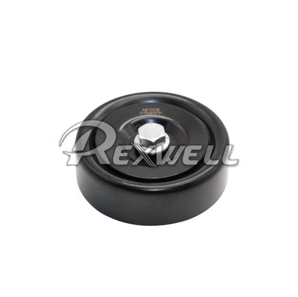 Hyundai ELANTRA Timing Drive Belt Tensioner Pulley Assembly Idler 25286-2B040