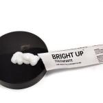 Hotel Teeth Whitening Dental Kit Toothpaste Toothbrush Set Travel Size Packing