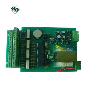 Quality TS16949 Multilayer Circuit Board wholesale