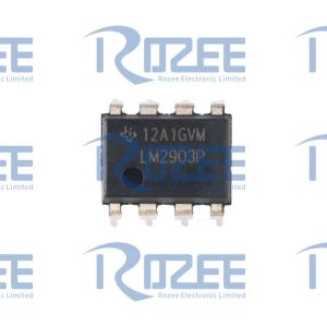 Quality LM2903P wholesale