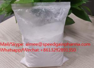 Quality High quality Pharmaceutical Grade Nicotinamide Mononucleotide / NMN 1094-61-7 wholesale