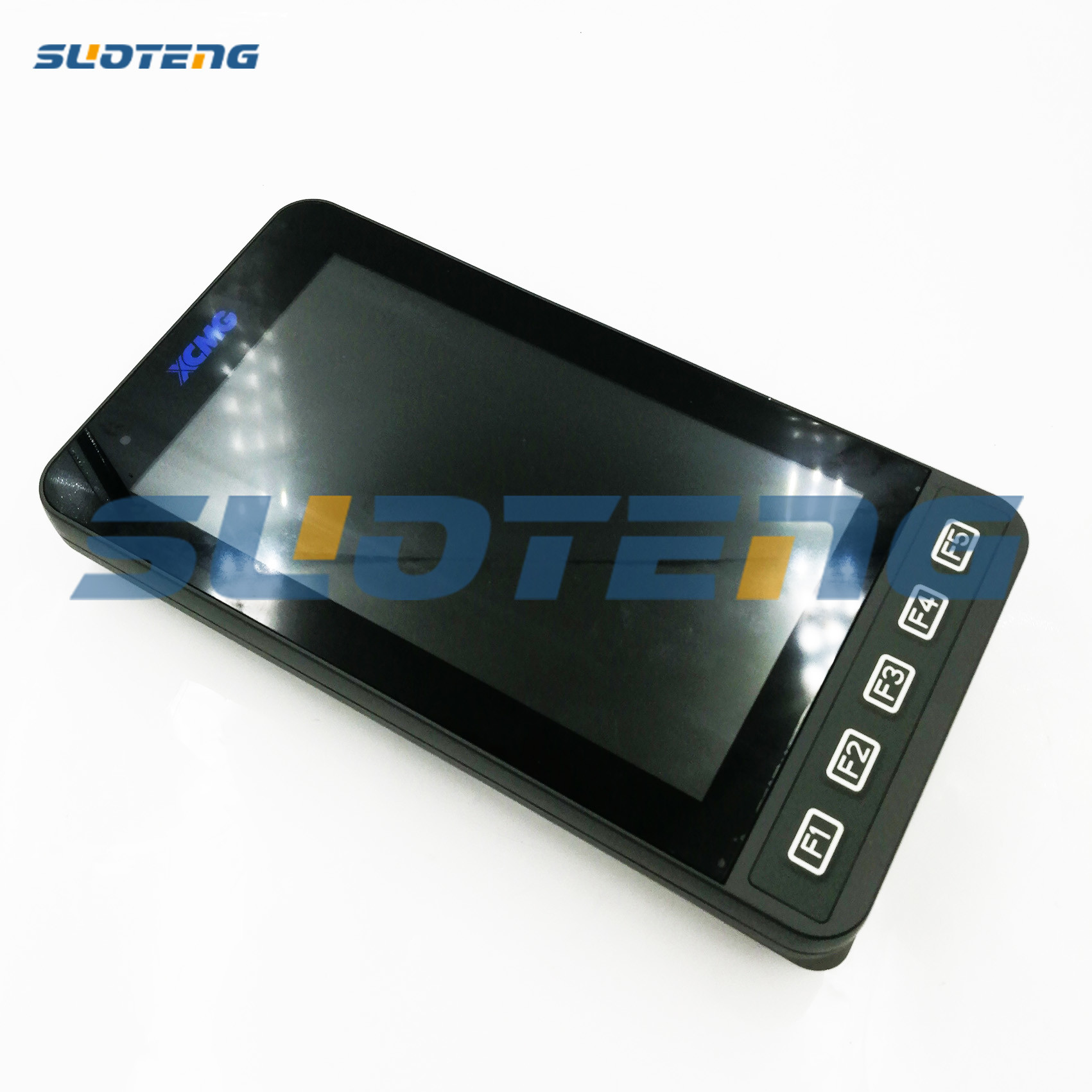 803588494 Display Monitor For XE215D Excavator