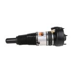 43-2064 Reference NO. 95B616039 Front Auto Parts Air Shock Absorber for Porsche