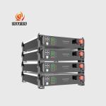 ODM Lithium ion Batteries Lifepo4 24v 100ah LFP Battery Price 25.6v 2.56kWh