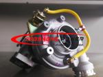B2G 17j13-0975 17j130975 Small Turbo 0491.1207 04911207 12707100030 Applications