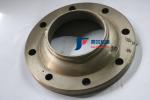 4642301136 Bearing Cover , 4WG200 Transmission Bearing Seat For ZL50GL Wheel