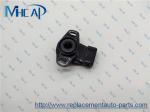 MD628077 Auto Throttle Position Sensor For CHRYSLER MITSUBISHI