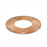 Buy cheap C1100 Thin Copper Foil from wholesalers