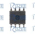 MB85RC64TAPNF-G-BDERE1