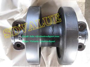 Quality HITACHI KH230, KH230-3 Top Roller, Upper Roller wholesale