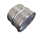 Livestock Feed Ring Die Poultry Ox Cow Cattle 8 - 10mm