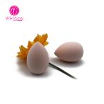 Multifunction Distinct Design Latex Free Blending Makeup Sponge