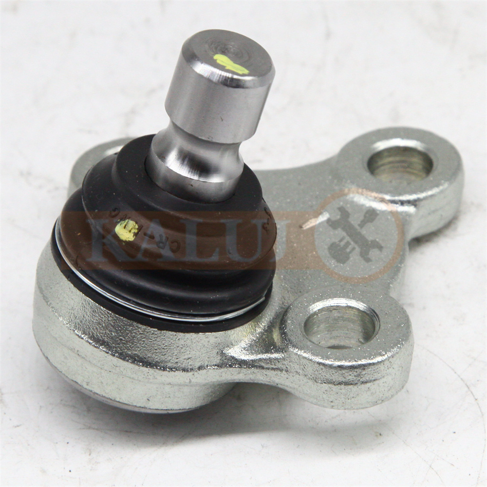 54530-C1000 54530-D7000 Auto Lower Ball Joint Hyun-dai Tuscon Ki-a Optima Sportage