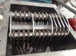 Herbal / Spices 500 Mesh Industrial Powder Grinder