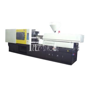Quality P20 Outside Mould 20L Preform Injection Molding Machine wholesale