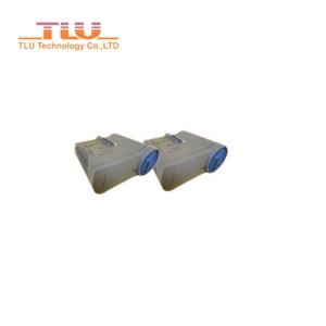 Quality Honeywell PLC Models 51303979-400 12 Months Warranty wholesale