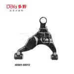 Toyota Arm Assy 48069-60010