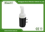 Golf Cart Sand Bottles for Club car EZGO and YZMAHA golf cart sand bottle divot