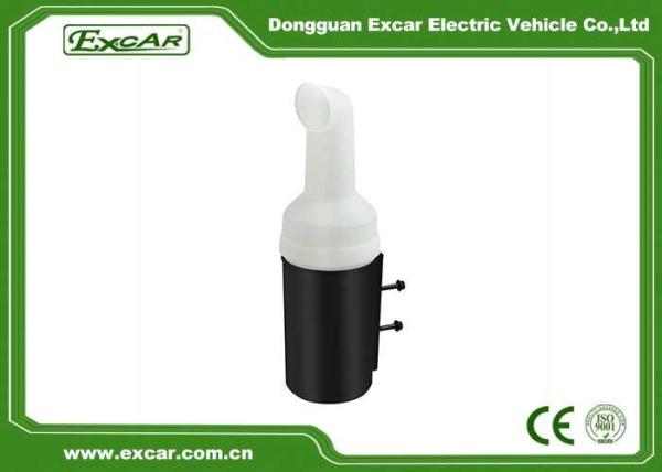 Golf Cart Sand Bottles for Club car EZGO and YZMAHA golf cart sand bottle divot