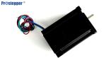 SGS Standard Type Nema 24 Hybrid Stepper Motor