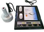 Aluminum Foil Portable Induction Sealer DL-500E For Bottle Lid