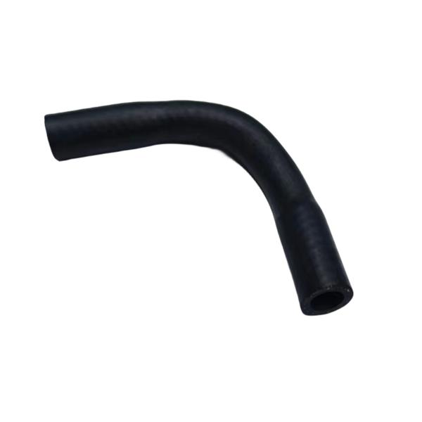 Auto Parts 2.3 Intake Manifold Exhaust Pipe For Peugeot 508 Citroen C5 OE 0361S5