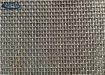 1 Micron Porous Stainless Steel Metal Screen Sheets Screen