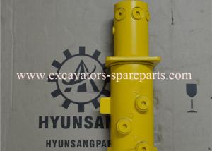 Quality High Efficiency Lovol Excavator Swivel Joint For FR65 FR60 FR80 FR150 wholesale