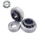 GCr15 1680207 1680208 Deep Groove Ball Bearing Tapered Bore Agricultural Ball