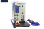 18650 Battery Spot Welder Double Point Welding Machine