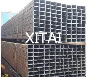 Shanghai Xitai International Trade Co., Ltd