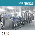 Ro Filter Water Teatement System RO Water Plant Machine For Liquid Soap