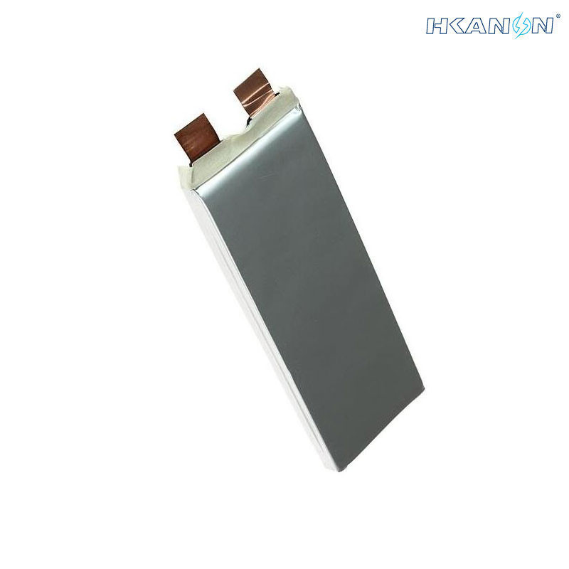 10ah Single Lifepo4 Polymer Battery , Lithium Ion Battery Replacement Cells 10000mah