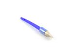 Soft Horse Grooming Tools , Horse Grooming Accessories With A Pig Brush