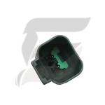 5I-7579 125-2966 Revolution Speed Sensor
