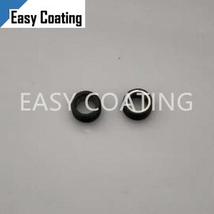 Quality Sell powder coating spraying injector optiflow IG07 Axial gasket – complete 1014814 wholesale