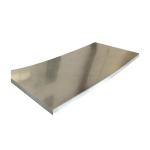 ±1% Tolerance and AiSi Standard 5.75mm Hot-Rolled Galvanized Steel Plate for