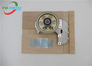 Quality 40055242 Juki Spare Parts JUKI 2070 2080 1070 1080 XA Pulley Bracket R Assy N wholesale