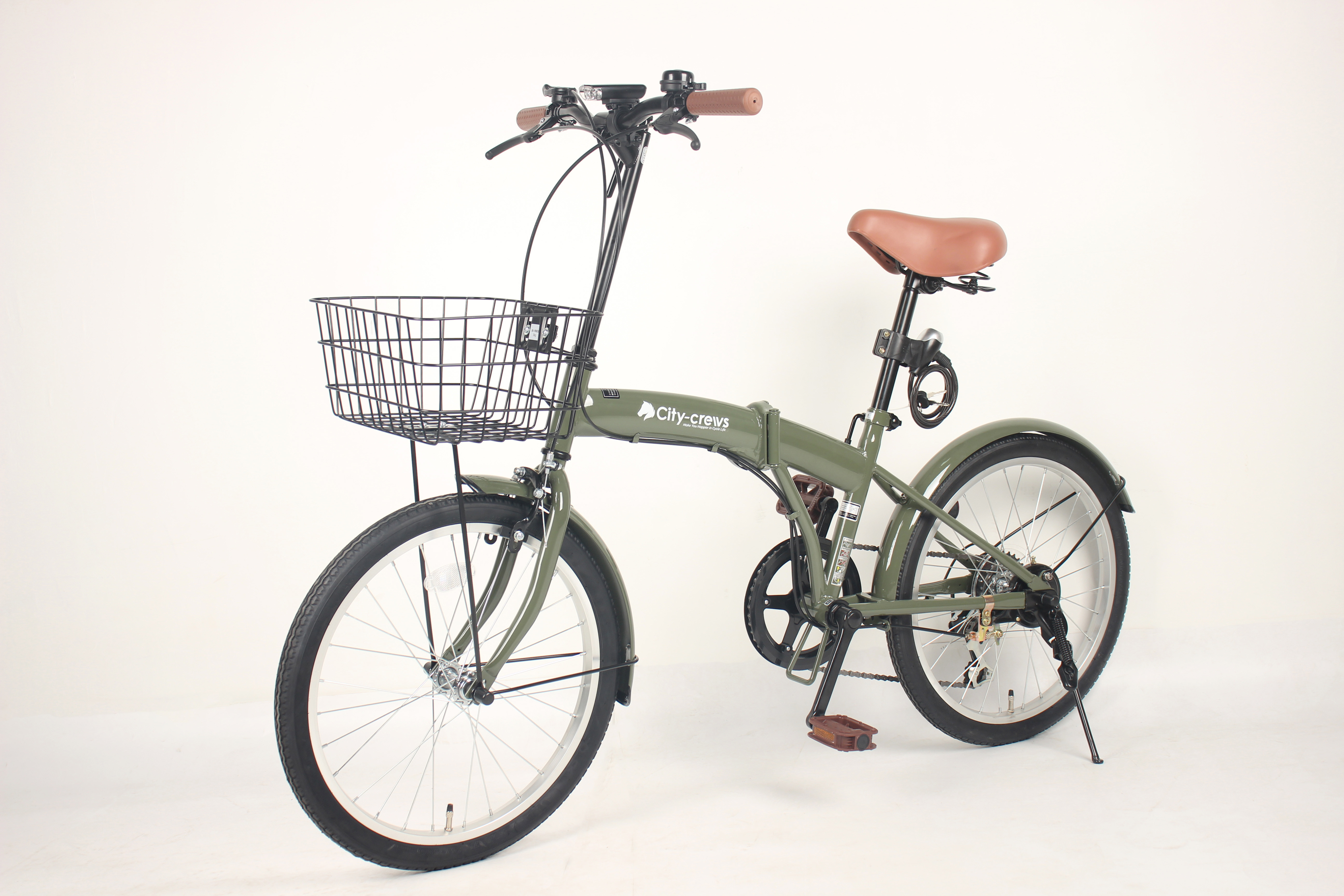 90 Degree Foot Pedal Folding Road Bike With Drop Bar Handlebar And Shimano Altus Shifer