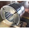 Buy cheap 409 304 Cold Rolled Stainless Steel Coil Strip Slit Edge GB JIS from wholesalers