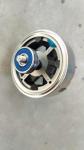 Customized Fabrication Process for 24V DC Brushless Motor Stator Rotor Stamping