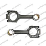 Connecting Rod D5D D7D VOE20585982 21154702