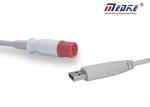 Biolight Invasive Blood Pressure Cable