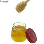 Natural Sweet Pure Raw Multi-flower Honey Natural Bee Honey Organic Polyflower