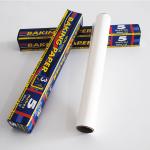 40gsm Non Stick Baking Paper